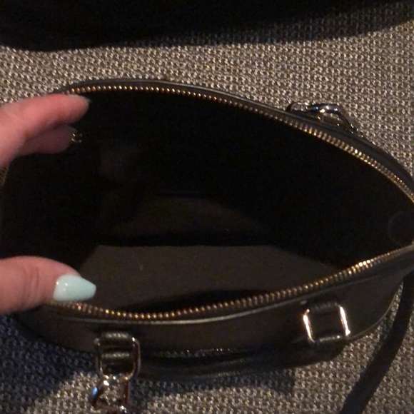 Like New Coach Purse - Picture 2 of 4
